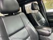 2017 Jeep Grand Cherokee Limited - 22989050 - 9