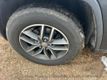 2017 Jeep Grand Cherokee Limited - 22989050 - 11