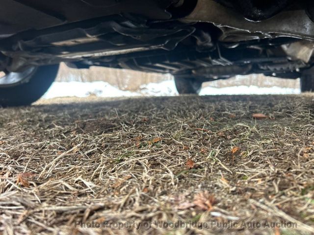 2017 Jeep Grand Cherokee Limited - 22989050 - 15