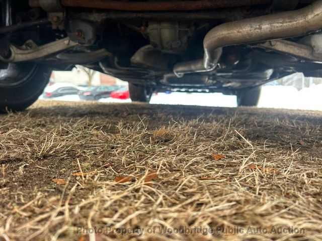 2017 Jeep Grand Cherokee Limited - 22989050 - 17