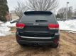 2017 Jeep Grand Cherokee Limited - 22989050 - 2