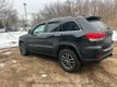 2017 Jeep Grand Cherokee Limited - 22989050 - 3
