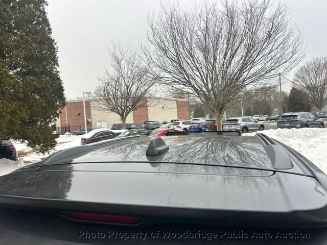 2017 Jeep Grand Cherokee Limited - 22989050 - 5