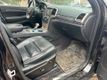 2017 Jeep Grand Cherokee Limited - 22989050 - 6