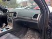 2017 Jeep Grand Cherokee Limited - 22989050 - 8