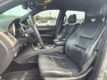 2017 Jeep Grand Cherokee Limited - 23061152 - 9