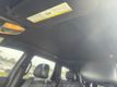 2017 Jeep Grand Cherokee Limited - 23061152 - 10