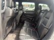 2017 Jeep Grand Cherokee Limited - 23061152 - 11