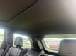 2017 Jeep Grand Cherokee Limited - 23061152 - 12