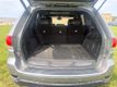 2017 Jeep Grand Cherokee Limited - 23061152 - 13