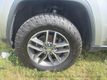 2017 Jeep Grand Cherokee Limited - 23061152 - 14