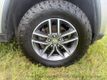2017 Jeep Grand Cherokee Limited - 23061152 - 15