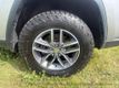 2017 Jeep Grand Cherokee Limited - 23061152 - 16