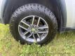 2017 Jeep Grand Cherokee Limited - 23061152 - 17
