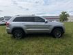 2017 Jeep Grand Cherokee Limited - 23061152 - 1