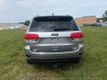2017 Jeep Grand Cherokee Limited - 23061152 - 2