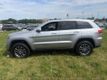 2017 Jeep Grand Cherokee Limited - 23061152 - 3
