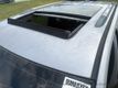 2017 Jeep Grand Cherokee Limited - 23061152 - 4