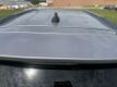2017 Jeep Grand Cherokee Limited - 23061152 - 5