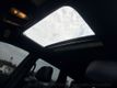 2017 Jeep Grand Cherokee Limited - 23061152 - 6