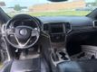 2017 Jeep Grand Cherokee Limited - 23061152 - 7