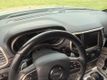 2017 Jeep Grand Cherokee Limited - 23061152 - 8
