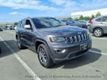 2017 Jeep Grand Cherokee Limited - 23069315 - 0