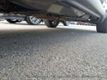 2017 Jeep Grand Cherokee Limited - 23069315 - 9