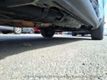 2017 Jeep Grand Cherokee Limited - 23069315 - 10