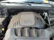2017 Jeep Grand Cherokee Limited - 23069315 - 11