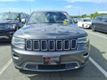 2017 Jeep Grand Cherokee Limited - 23069315 - 1