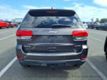 2017 Jeep Grand Cherokee Limited - 23069315 - 2