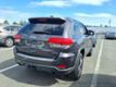 2017 Jeep Grand Cherokee Limited - 23069315 - 3