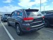 2017 Jeep Grand Cherokee Limited - 23069315 - 4