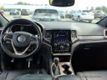 2017 Jeep Grand Cherokee Limited - 23069315 - 5