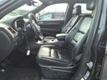 2017 Jeep Grand Cherokee Limited - 23069315 - 6