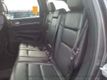 2017 Jeep Grand Cherokee Limited - 23069315 - 7