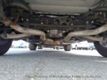 2017 Jeep Grand Cherokee Limited - 23069315 - 8