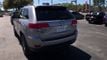 2017 Jeep Grand Cherokee LIMITED - 22364222 - 6