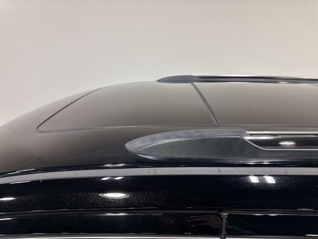 2017 Jeep Grand Cherokee Limited - 22976471 - 9