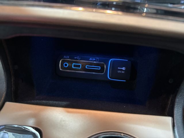 2017 Jeep Grand Cherokee Limited - 22976471 - 25