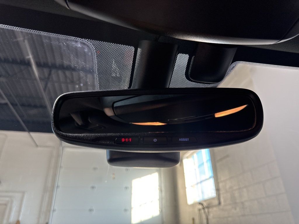 2017 Jeep Grand Cherokee Limited - 22976471 - 29