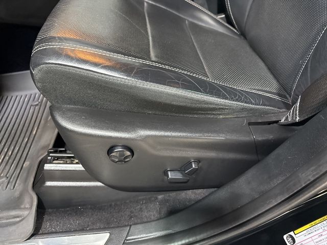 2017 Jeep Grand Cherokee Limited - 22976471 - 33