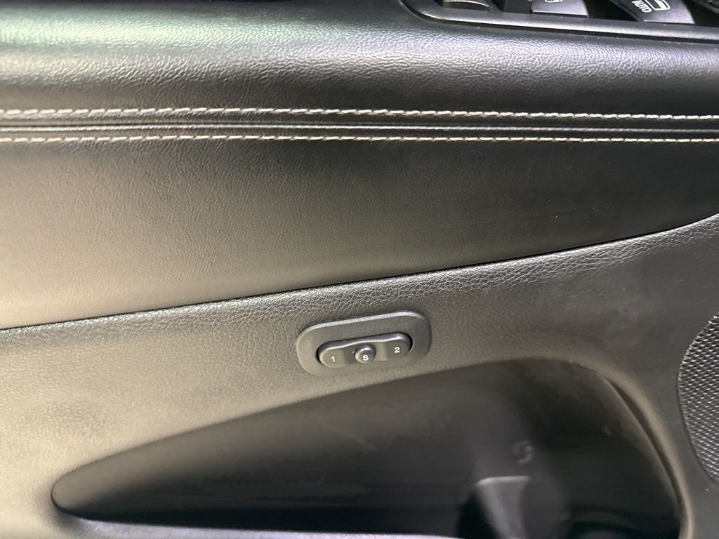 2017 Jeep Grand Cherokee Limited - 22976471 - 38