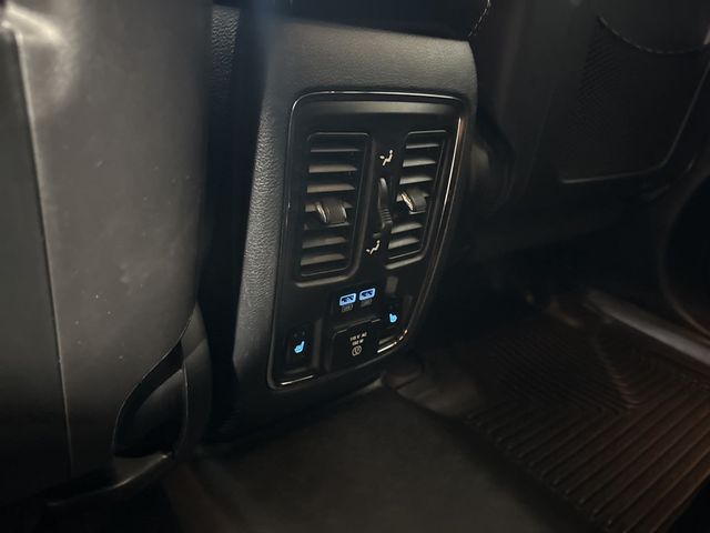 2017 Jeep Grand Cherokee Limited - 22976471 - 42