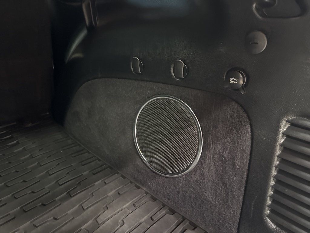 2017 Jeep Grand Cherokee Limited - 22976471 - 45