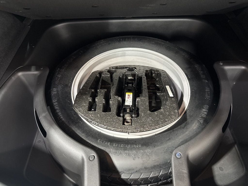 2017 Jeep Grand Cherokee Limited - 22976471 - 46