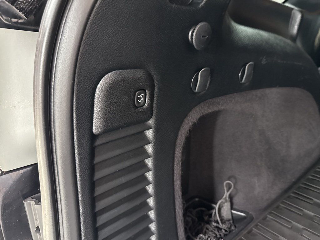 2017 Jeep Grand Cherokee Limited - 22976471 - 47