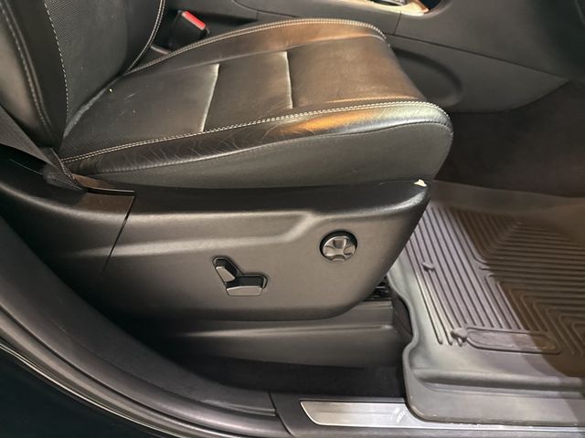 2017 Jeep Grand Cherokee Limited - 22976471 - 55