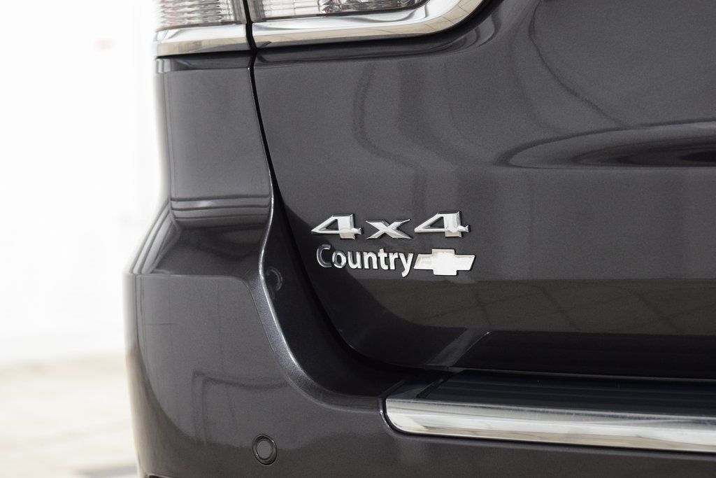 2017 Jeep Grand Cherokee Limited - 22958556 - 22